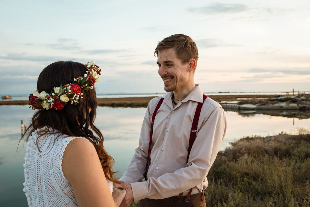 Βλάσης & Λένια - Λαγκαδάς Θεσσαλονίκη : Real Wedding by Niki Sfairopoulou Photography